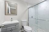 27 Ringwood Ln - Photo 11