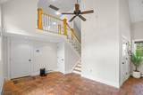 27 Ringwood Ln - Photo 12