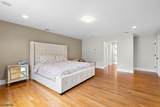 27 Ringwood Ln - Photo 13
