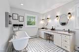 27 Ringwood Ln - Photo 14
