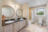 27 Ringwood Ln - Photo 16