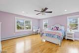 27 Ringwood Ln - Photo 17