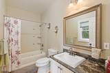 27 Ringwood Ln - Photo 18