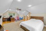 27 Ringwood Ln - Photo 19