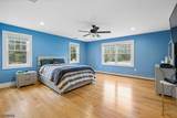27 Ringwood Ln - Photo 20