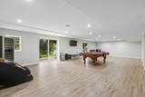 27 Ringwood Ln - Photo 22