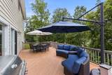 27 Ringwood Ln - Photo 23