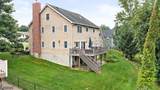 27 Ringwood Ln - Photo 24