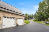 27 Ringwood Ln - Photo 25