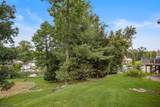 27 Ringwood Ln - Photo 26