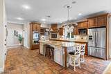 27 Ringwood Ln - Photo 5