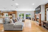 27 Ringwood Ln - Photo 6