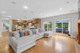 27 Ringwood Ln - Photo 7
