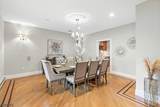 27 Ringwood Ln - Photo 8