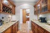 27 Ringwood Ln - Photo 9