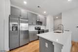 1037 Amboy Ave - Photo 3