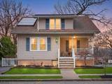 108 9Th Ave - Photo 1