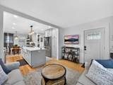 108 9Th Ave - Photo 10