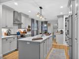 108 9Th Ave - Photo 11