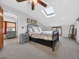 108 9Th Ave - Photo 12