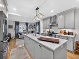 108 9Th Ave - Photo 13