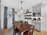 108 9Th Ave - Photo 15