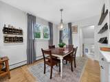 108 9Th Ave - Photo 16