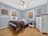 108 9Th Ave - Photo 18