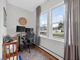 108 9Th Ave - Photo 19