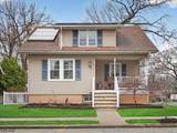 108 9Th Ave - Photo 2