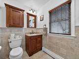 108 9Th Ave - Photo 20