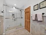 108 9Th Ave - Photo 21