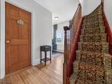 108 9Th Ave - Photo 22