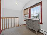 108 9Th Ave - Photo 23