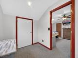 108 9Th Ave - Photo 24