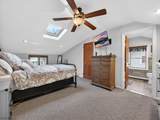 108 9Th Ave - Photo 25