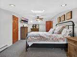 108 9Th Ave - Photo 26