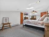 108 9Th Ave - Photo 27