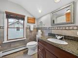 108 9Th Ave - Photo 28
