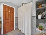 108 9Th Ave - Photo 29