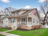 108 9Th Ave - Photo 3