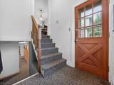 108 9Th Ave - Photo 30