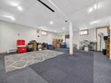 108 9Th Ave - Photo 31