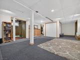 108 9Th Ave - Photo 32