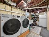 108 9Th Ave - Photo 33