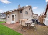 108 9Th Ave - Photo 35