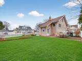 108 9Th Ave - Photo 36