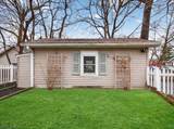 108 9Th Ave - Photo 37