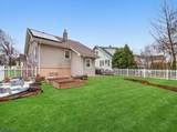 108 9Th Ave - Photo 38
