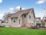 108 9Th Ave - Photo 39